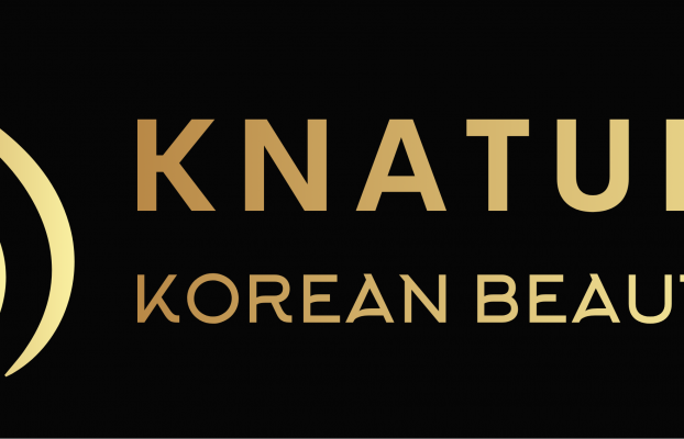 Jak jsme spustili projekt Knatural.cz a rozšířili ho do celé Evropy