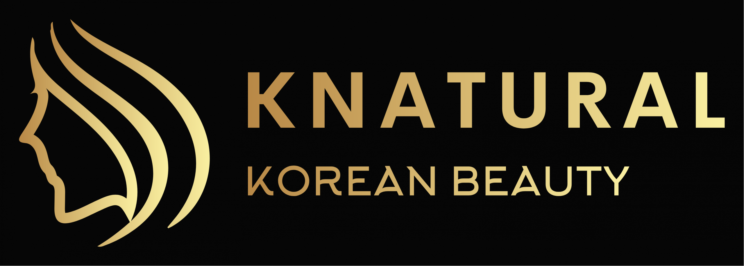 Jak jsme spustili projekt Knatural.cz a rozšířili ho do celé Evropy